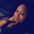 Sher'Ree Ray's profile image
