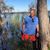 Jerry Ballard's profile image