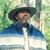 Todd Price's profile image