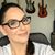 Jennifer Trick's profile image