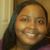 Dorothy Bland's profile image