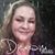 Polli Kristina Matic Glenn's profile image