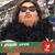 Roma Lillia Heviadelpuerto's profile image