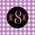 Kim Hall Smith's profile image