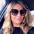 Katica Lodema's profile image
