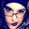 Philistine A.'s profile image