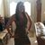 Amanda Evans's profile image
