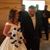Chelsey Nickelson's profile image