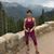Judy Walerstein Knizewski's profile image