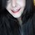 Karla Rios's profile image