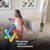 Dana Nadler Tal's profile image