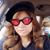 Liz Castelán-Reyes's profile image