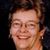 Carole Horn Newsome's profile image