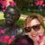 Cheryl Johnson's profile image