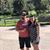 Katie Lee Robinson's profile image