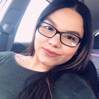Irene Cuevas's profile image