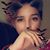 Ana Elizabeth Puentes's profile image