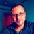 Daniel M Fronek's profile image