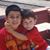 Danette Marshall's profile image