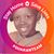 Kathy Hayes's profile image