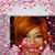 Betty Caldwell Jenkins's profile image