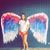Lacee Fridley's profile image