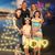 Sheri Paige Phillips's profile image