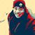 Johnathan Smith's profile image