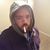 Johnny Roddy's profile image