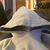 Daren Harper's profile image