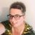 Tina Hill's profile image