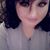 Amanda Miller's profile image