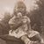 Judi Schuh's profile image