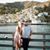 Brittany Cantarini's profile image