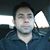 Fahad Khan's profile image