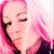Tera Antillon's profile image