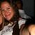 Kilen Gilpin's profile image