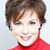 Audrey Bullock's profile image