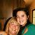 Julie Robertson's profile image