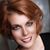 Laura Cooper's profile image