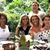 Cathy Saenz's profile image