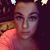 Savannah Lyn's profile image