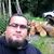 Rob Bernal's profile image