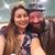Laura Yohe's profile image