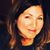 Suzanne Raftery's profile image