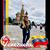Eliana Chanthal Noguera Briceno's profile image