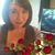 Callie Read Quist's profile image