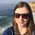 Jill Coble's profile image