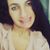 Sarah Safar's profile image