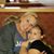 Audra Graham's profile image